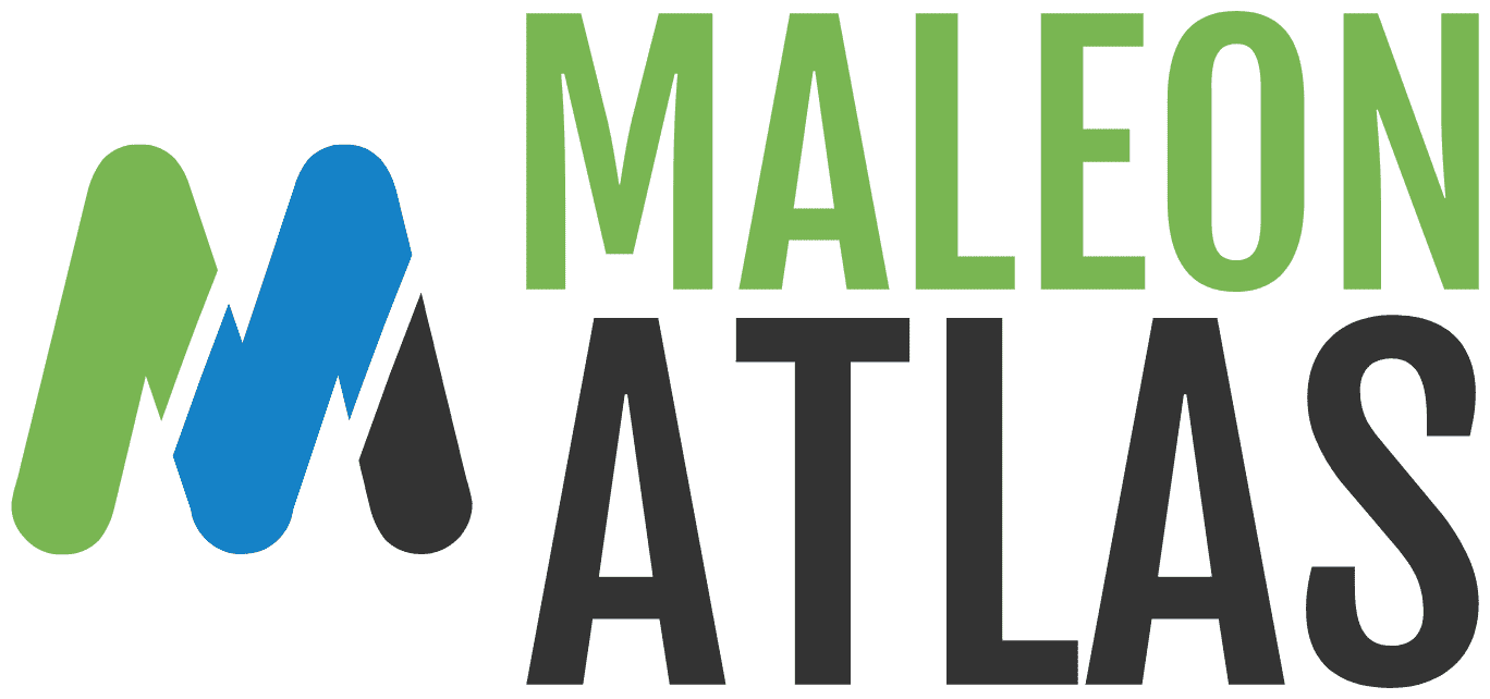 Maleon Atlas